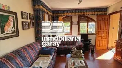 Chalet en Venta en Medina de Pomar