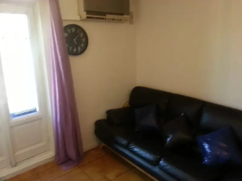 Apartamento 1 Dormitorio 1 Ba																																																																																																																																																																																																																																																																																																																																																																																																																																																																																																																																																																																																																																																	

Madrid Alquiler