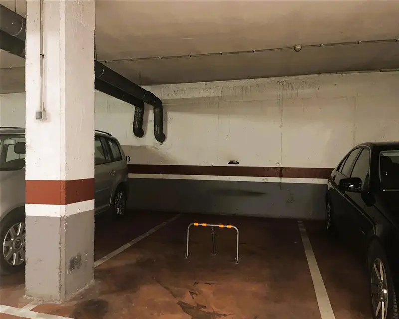 Apartamento en venta en Castellón de la Plana 26m2