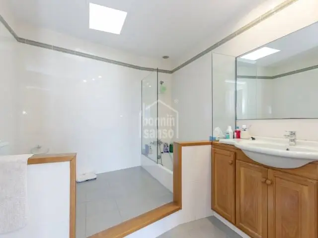 Chalet en venta en Mahón / Maó, Menorca