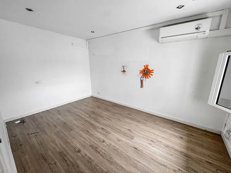 Casa en Venta Felanitx Mallorca 179m2 3 habitaciones