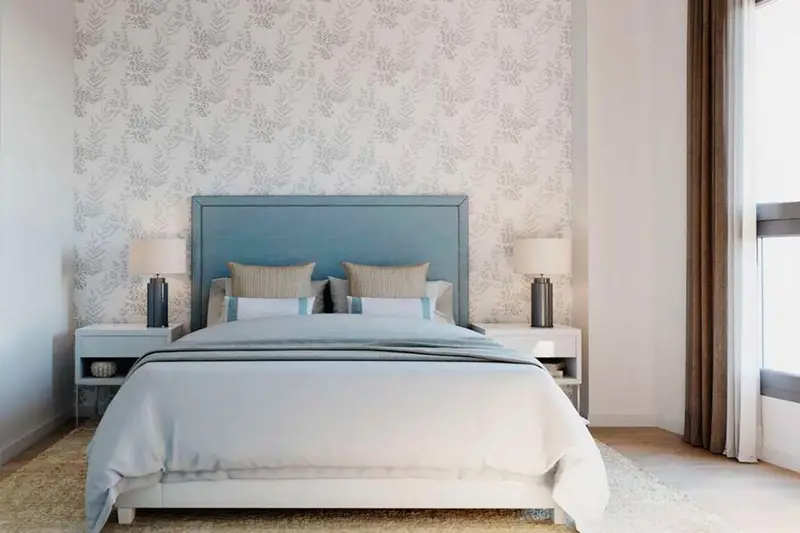 Venta Apartamento Lujoso Alicante Centro