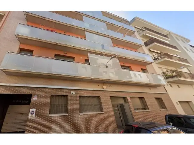 Inversion Ocupado Figueres Sin Comisiones