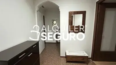 Piso en alquiler en Alaquàs