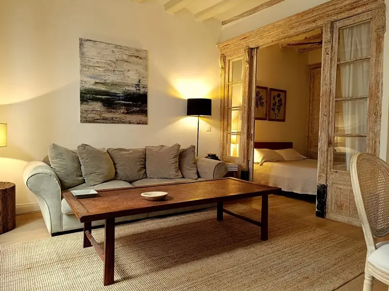 Piso en venta en El Barri Gòtic, Barcelona ciudad, Barcelona