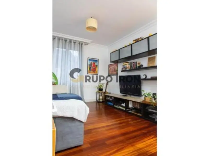 venta Piso en Basurto - Zorrotza, Bilbao (50082454758.100500)- Globaliza