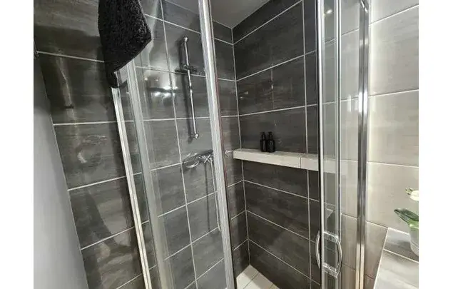 Alquiler Piso 2 Dormitorios 55m2 Castelló de la Plana