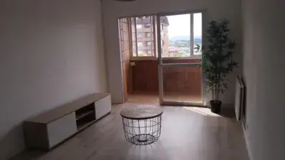 Piso en Alquiler Torrelavega Zona Parque