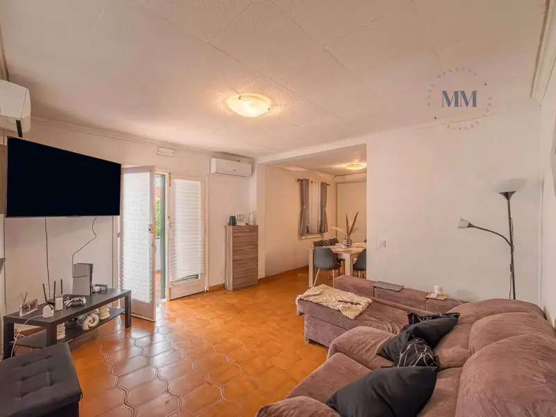 Apartamento en Venta Arenal d'en Castell Menorca