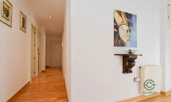 Casa Reformada en Chauchina cerca de Granada 6 Dormitorios