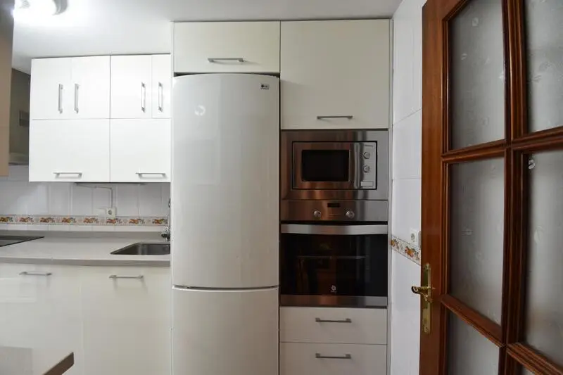 Casa Adosada en Otura 4 Dormitorios 3 Baños