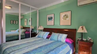 Casa Adosada en Venta en Armilla