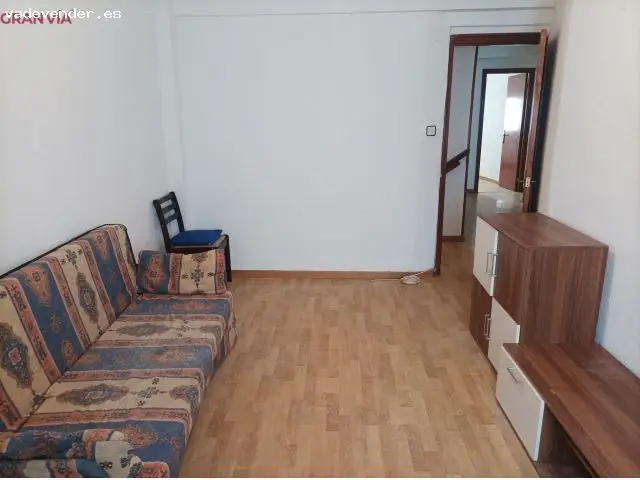 Casa en Varea Logroño Ideal para Inversión