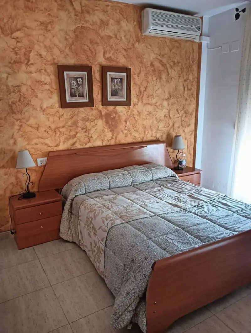 Venta Casa 3 Habitaciones Posadas Duplex Cochera
