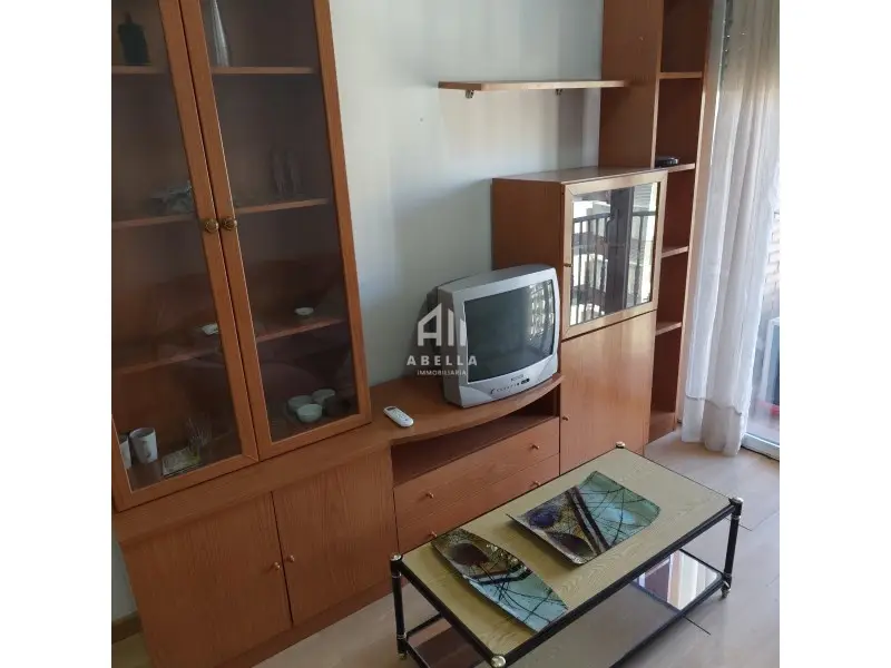 Venta Ático con Vistas en Capdevila