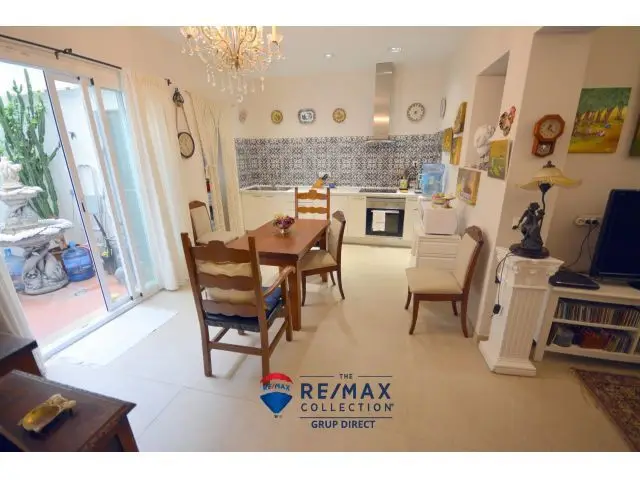 Planta baja en Venta en Palma de Mallorca, Islas Baleares Palma de Mallorca