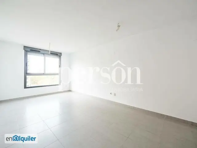 Alquiler Piso Poblats Maritims 3 habitaciones garaje ascensor