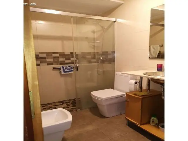 Piso en Venta en Dos Hermanas Centro