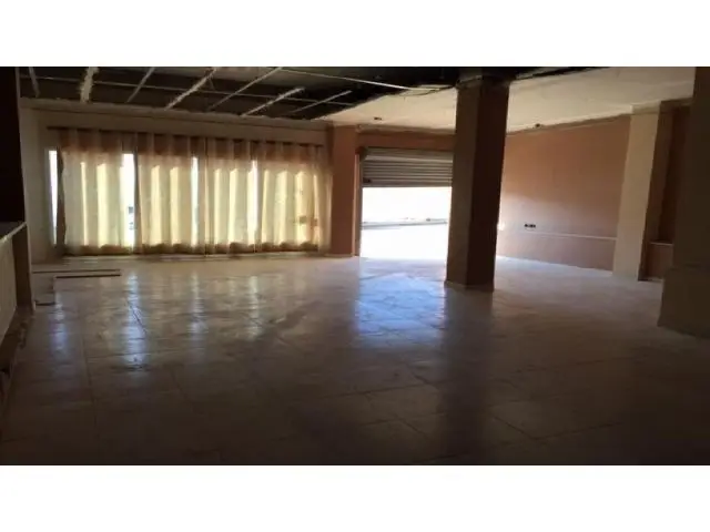 Oficina en Venta en Huelva 186m2