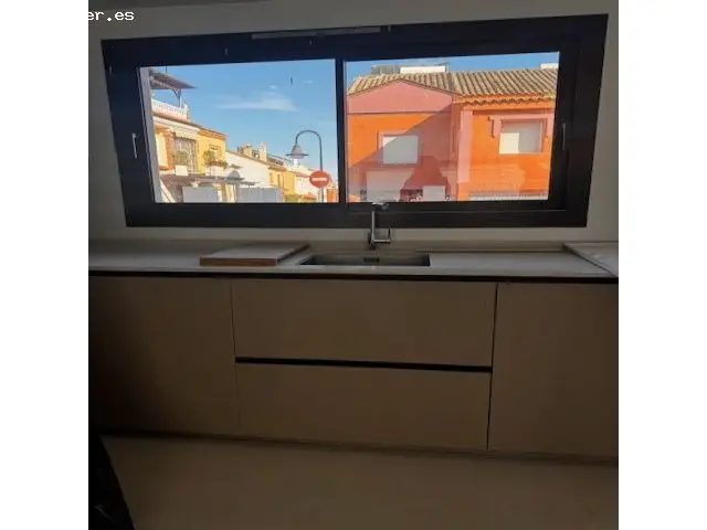 Viviendas de Lujo en Mijas Costa 3 y 4 Dormitorios
