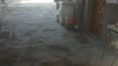 Casa en venta Calle del Prado oportunidad reforma