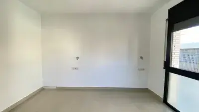 Piso en Alquiler Sant Sadurní 2 habitaciones Cerca de Carrer d Aragó