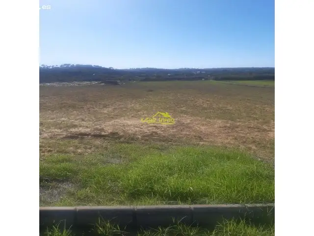 Parcela 4000m2 Aljaraque Cerca del Pueblo