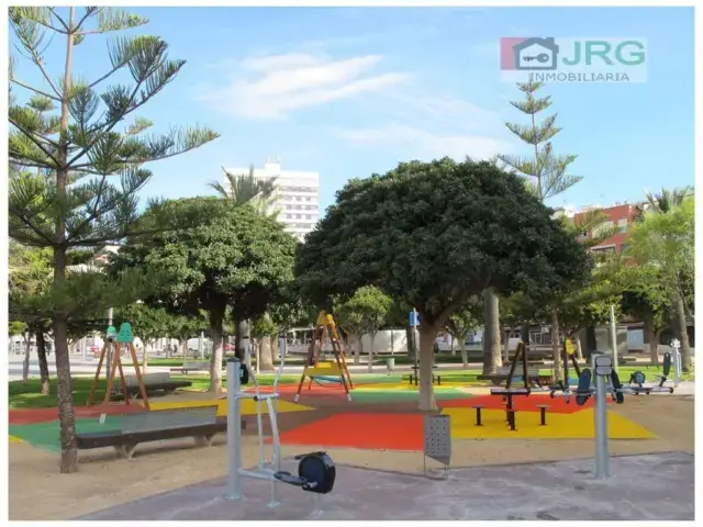 Piso en venta en Plaza Constitución Benicarló