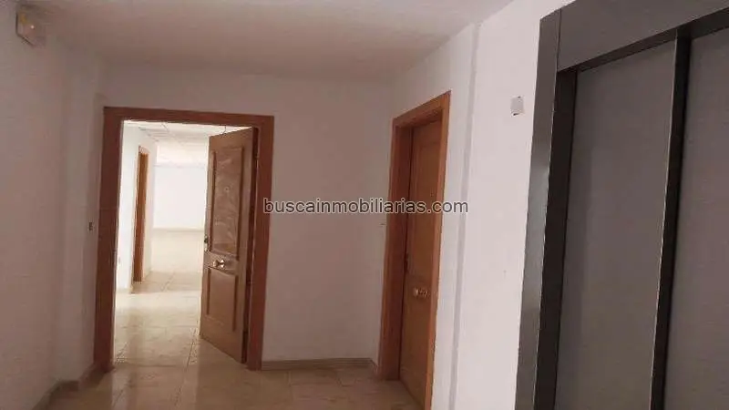 Oficina en Venta Elche Altet