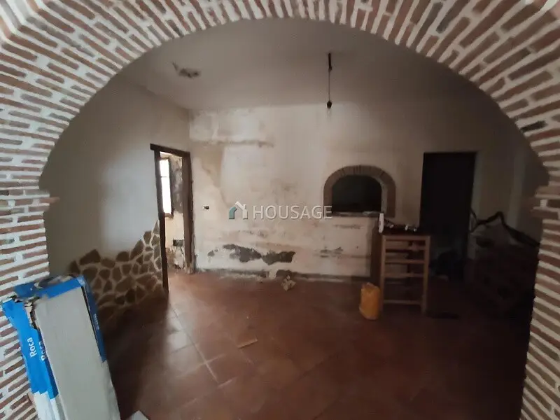 Piso en Venta en Viator Centro 95m2 3 Dormitorios
