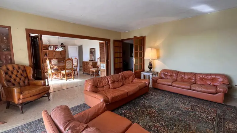 Apartamento en Venta Son Dameto Palma Mallorca