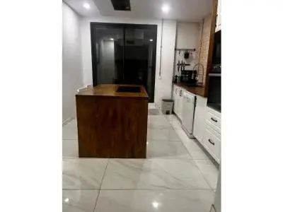 Casa Reformada en Benaguasil 3 Dormitorios 2 Baños