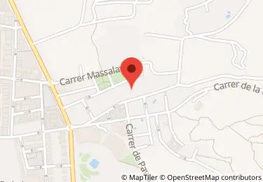 Subasta de Vivienda en carrer sant salvador, 32, Alzira