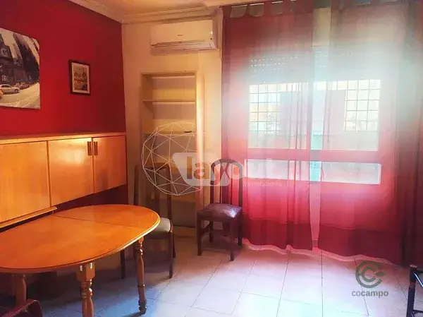Casa en San Miguel 98m² 3 dormitorios 2 baños