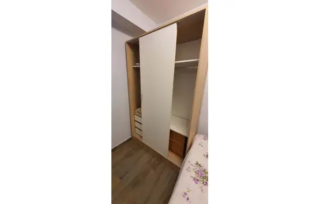 Habitacion 55m2 Cornellà de Llobregat 2 18 Meses