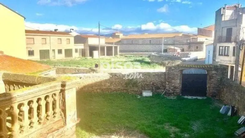 Chalet en venta en Peralada 447m2 5 dormitorios