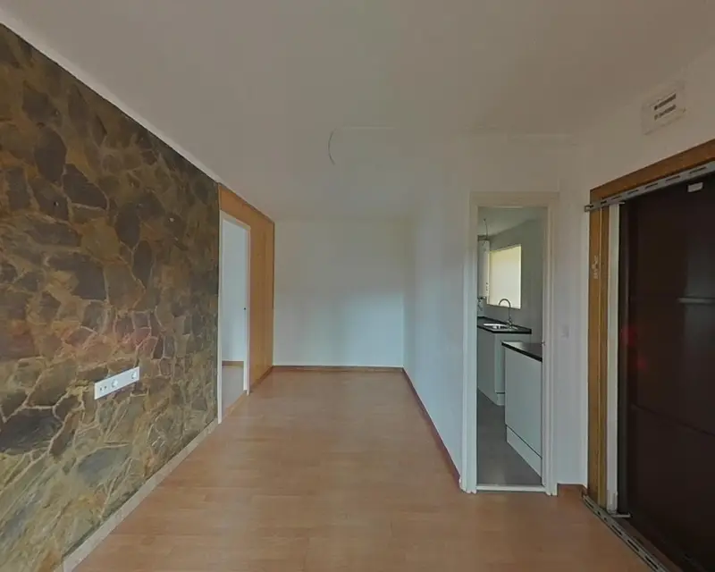 Piso en Venta Castelldefels 3 habitaciones 48m2