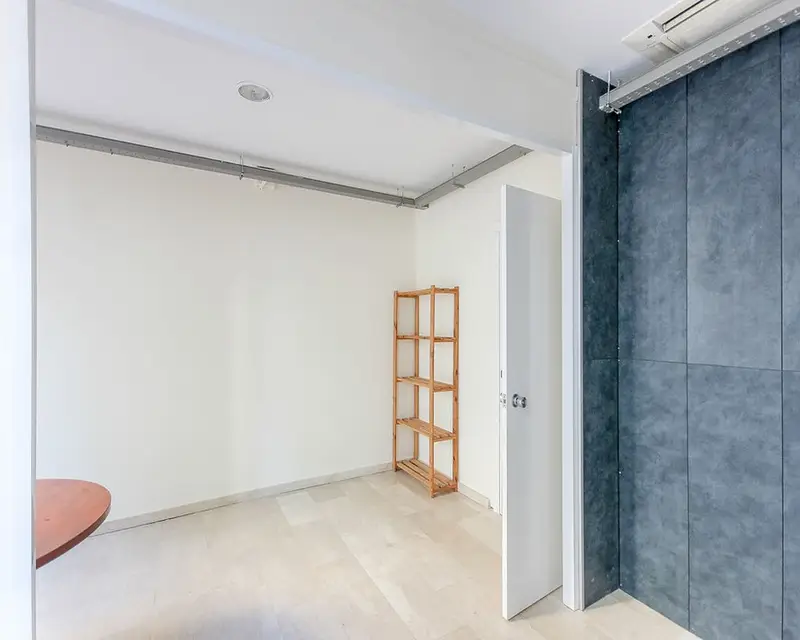 Casa Unifamiliar 200m2 5 Habitaciones 2 Baños Terrassa