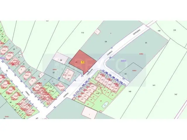Solar Urbano 720m2 Uruñuela Vivienda Unifamiliar Jardin
