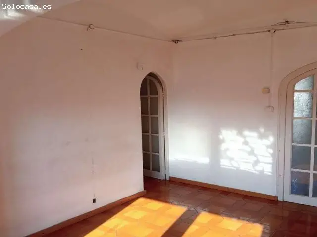 Piso en Venta en Girona Sant Narcís 81m² 3 habitaciones