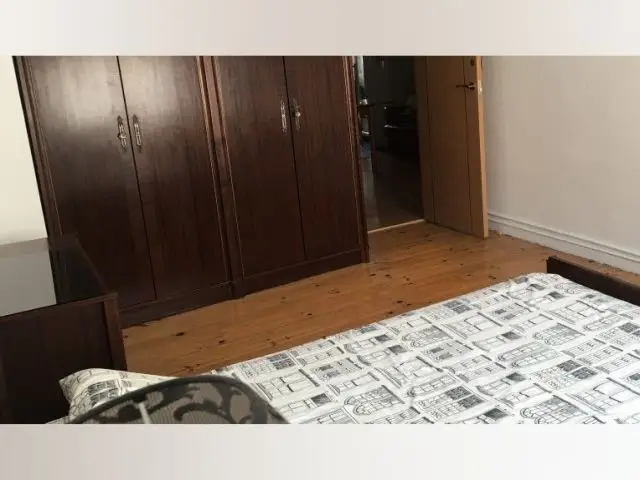 Alquiler Habitacion Piso Compartido Pamplona
