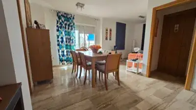 Apartamento en venta en Carrer de Blasco Ibáñez, 10