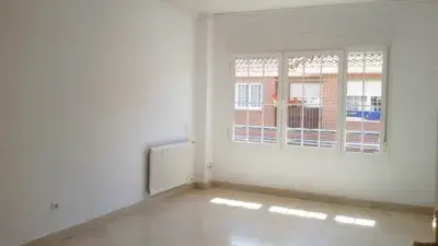 Piso en Alquiler Villaviciosa de Odón 2 Dormitorios 83m²