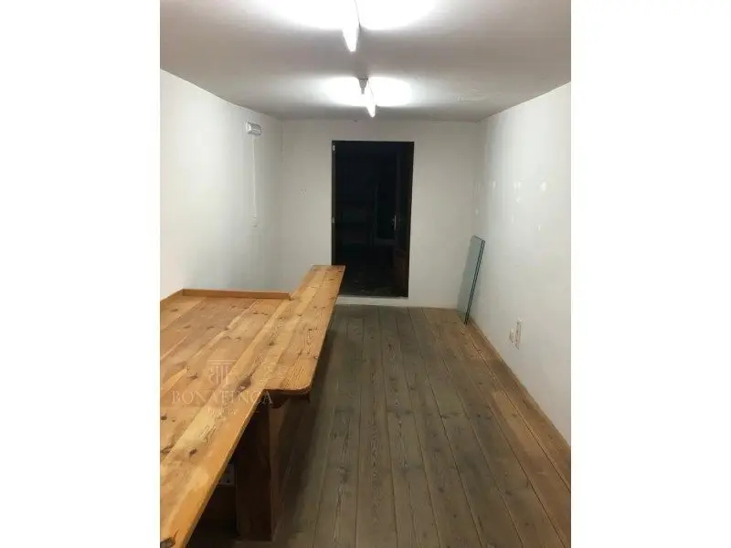 Venta Local Comercial Manacor Centro Reformado
