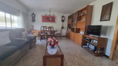Casa en venta en Fayon 5 habitaciones garaje y barbacoa