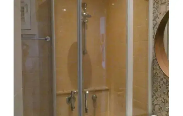 Alquiler Apartamento 2 Dormitorios Calvià Amueblado