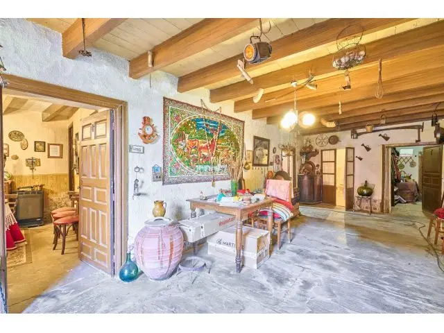 Casa Pueblo Salamanca 6 Dormitorios 1000m2