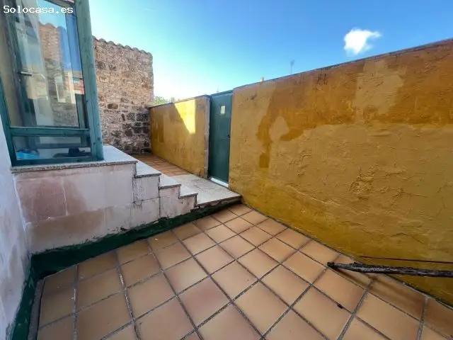 Casa en Venta Frandovinez Burgos 400m2