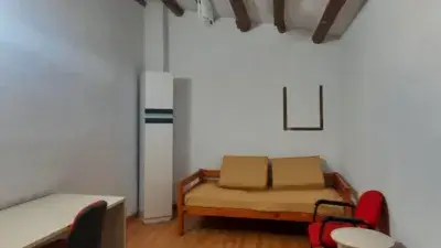 Apartamento en venta en Tarazona