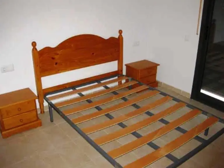 Piso 156m2 Ampolla Tarragona con Garaje